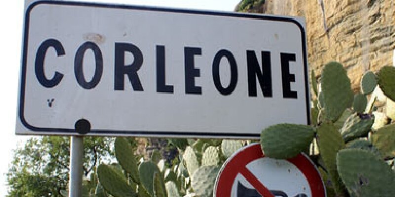 Corleone: 49 positivi in 48 ore