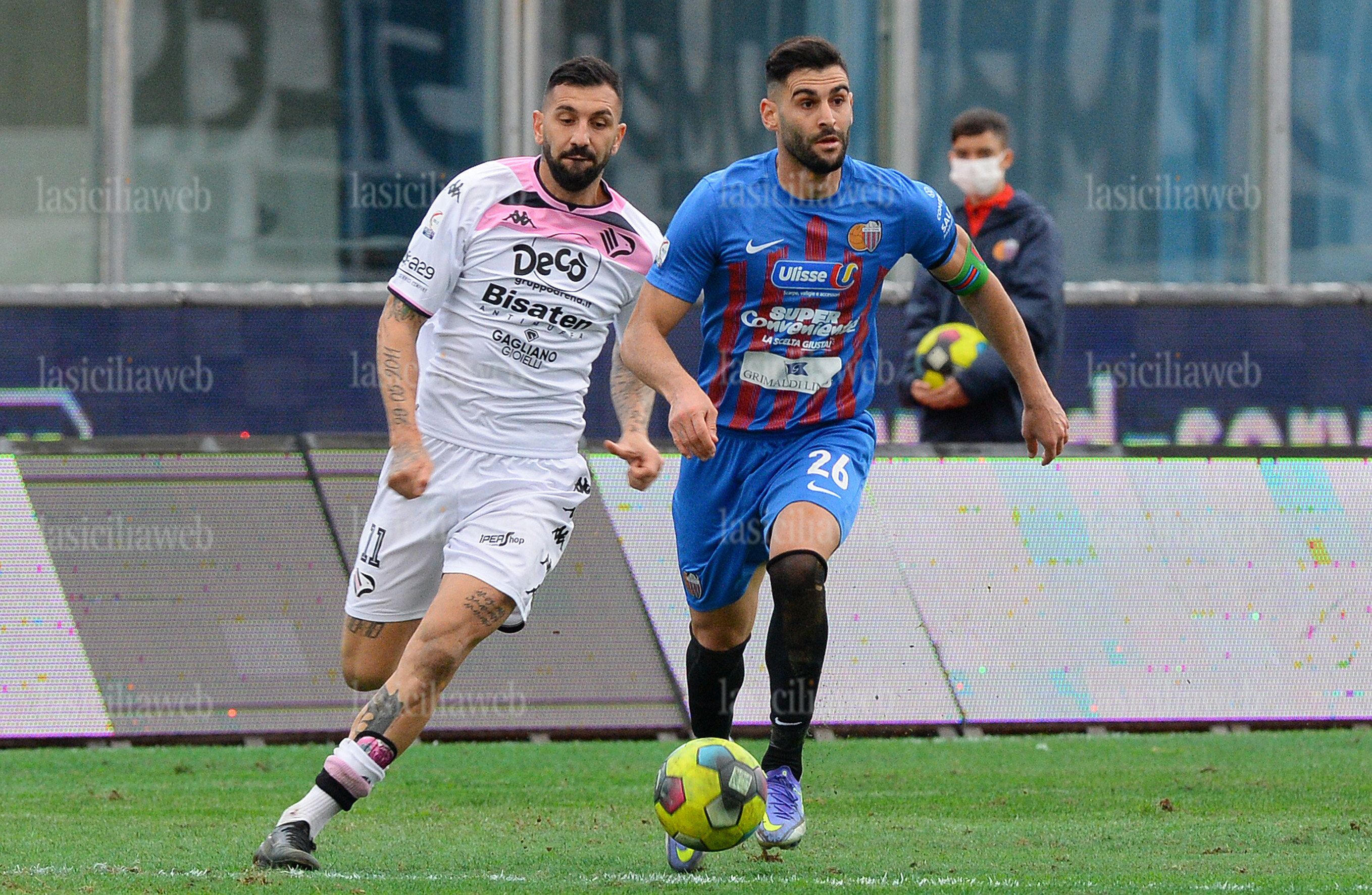 calapia-ct-copia.jpg