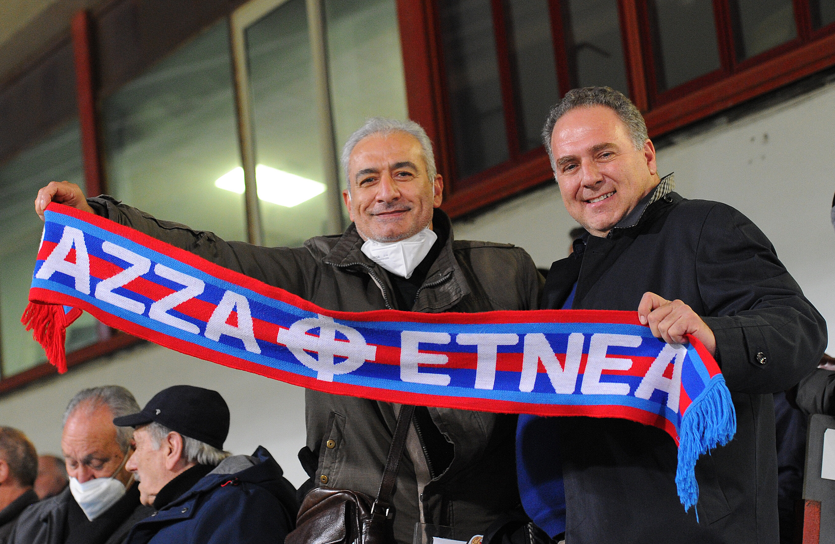 mancini-e-tifoso.jpg