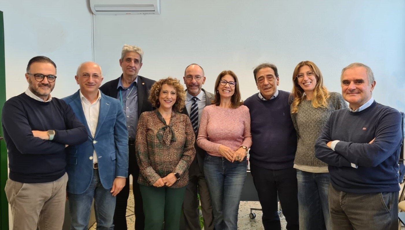 Catania