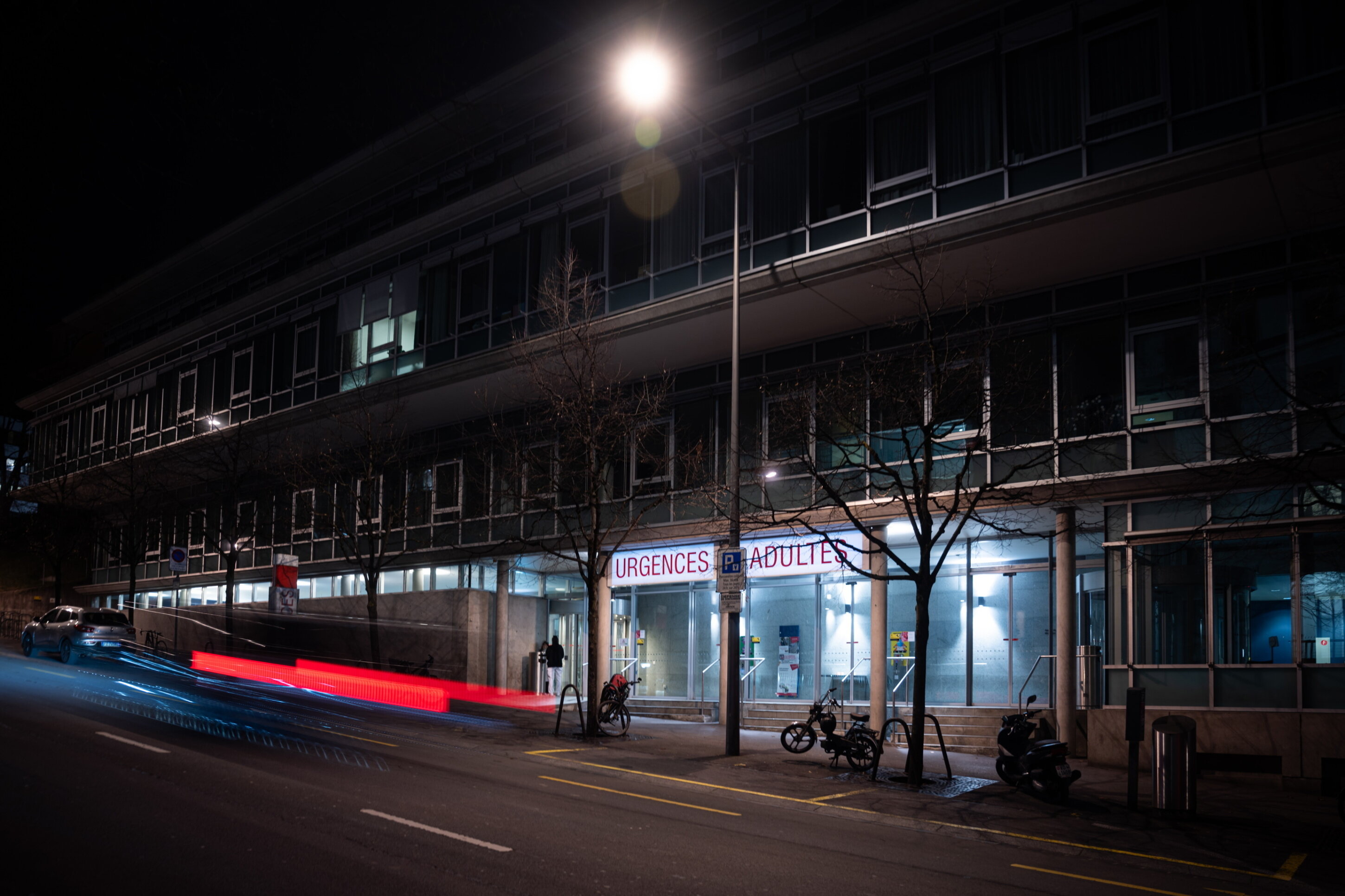 Strage Crans-Montana, identificate tre vittime italiane