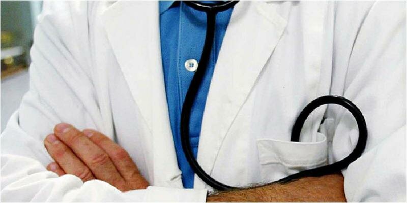 Allergologo accusato di molestie su 17 pazienti: assolto