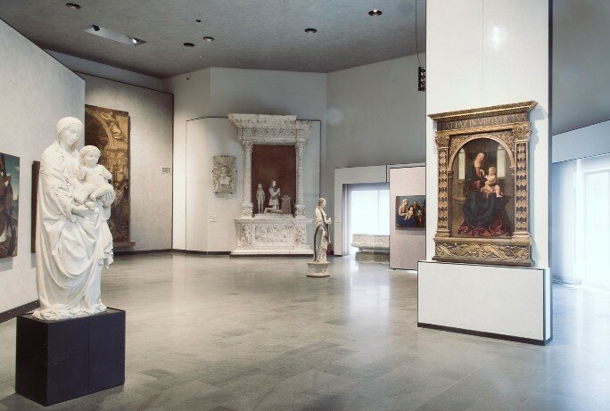 museo-messina.jpeg