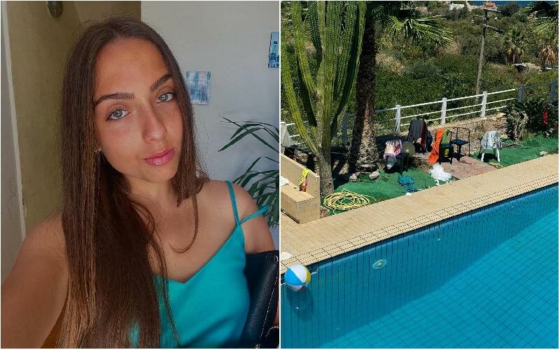 "La morte di Simona non &egrave; stata una fatalit&agrave;, no all'archiviazione"