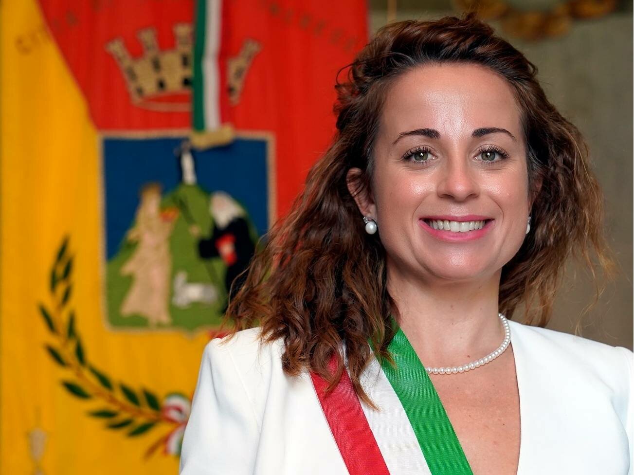 Scontro in Sicilia sui genitori gay
