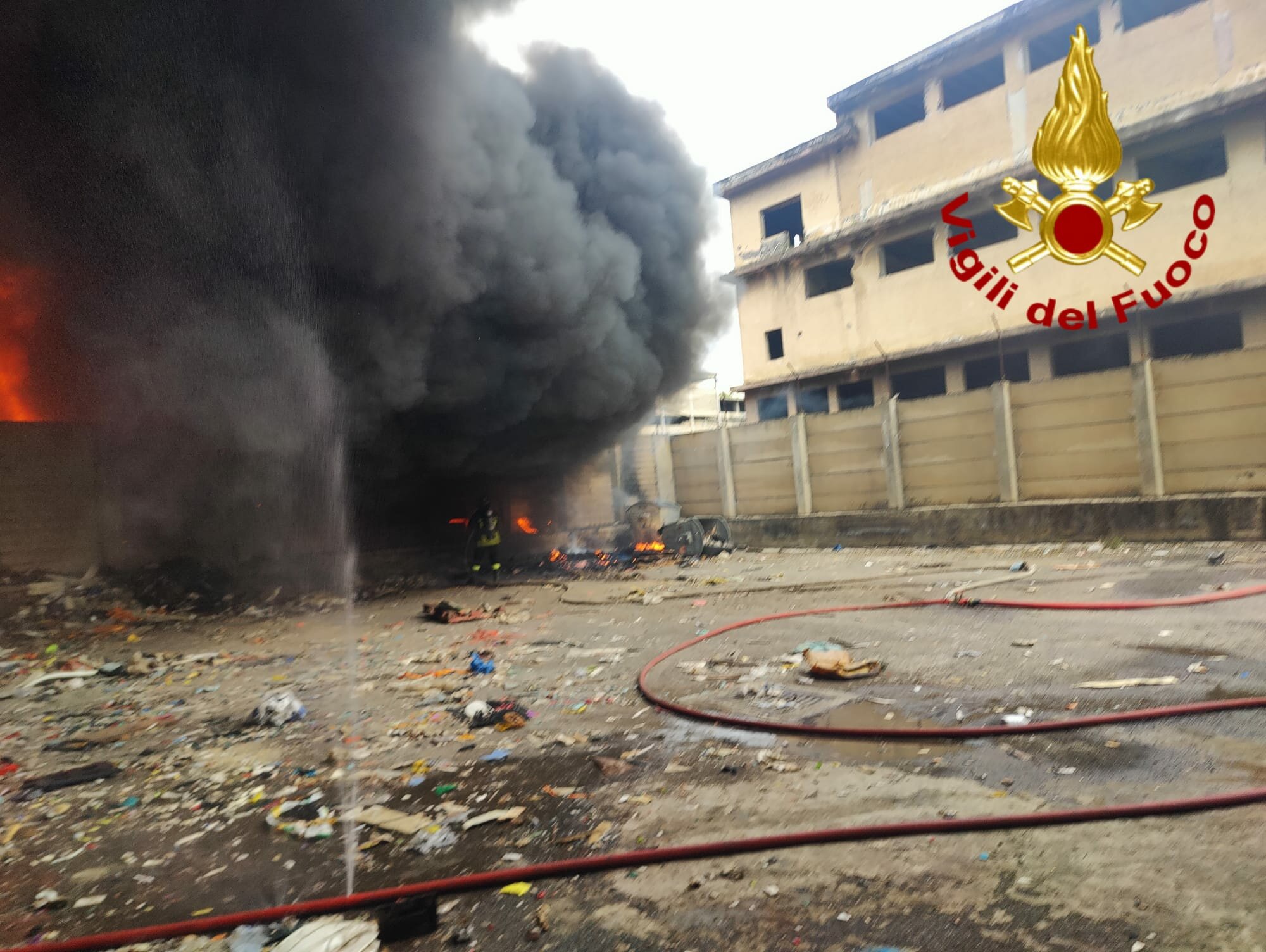 PHOTO-2025-03-18-10-41-19.jpg PHOTO-2025-03-18-10-41-19.jpg