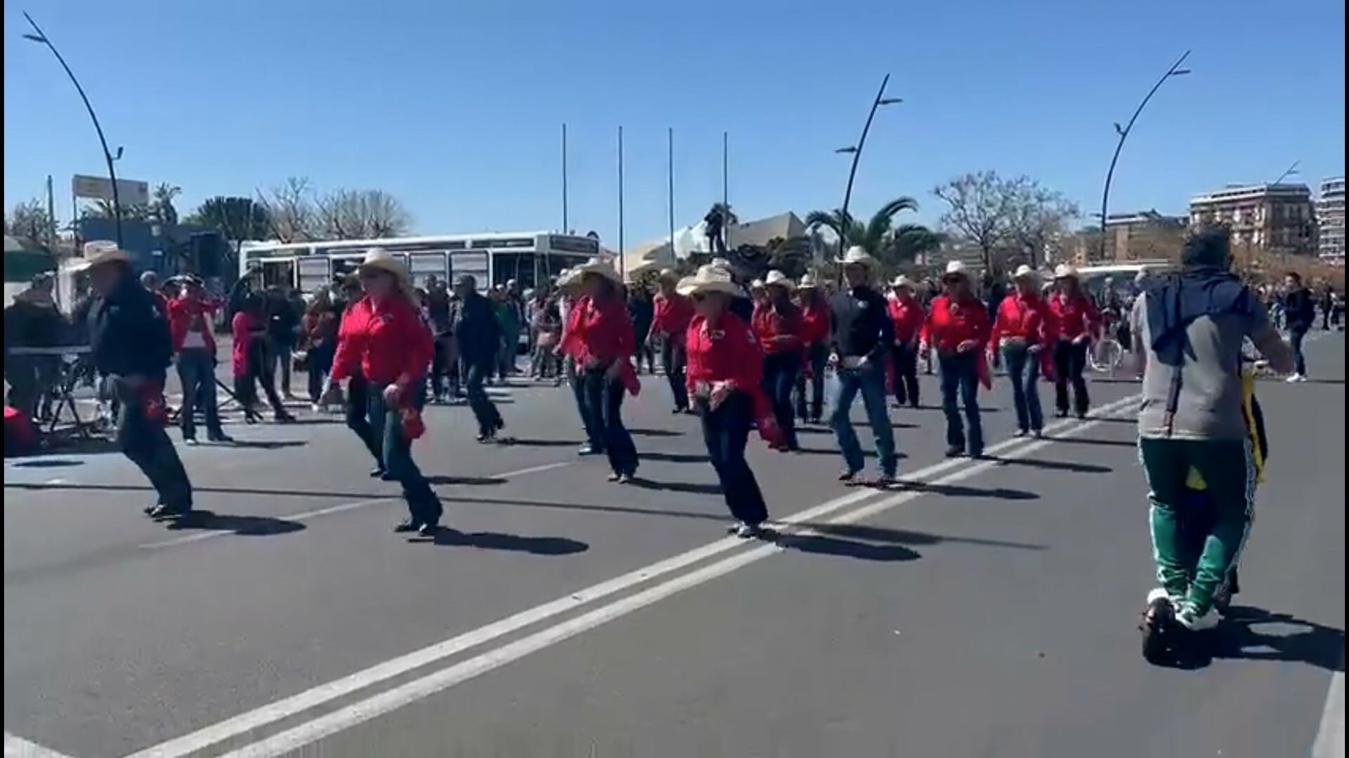 Pienone al Lungomare Fest
