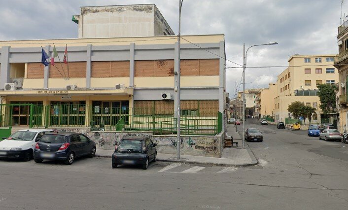 Classifica licei: lo Spedalieri sorpassa il Cutelli