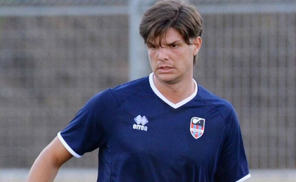 Il Catania comincia con un 6-0 Il Catania comincia con un 6-0