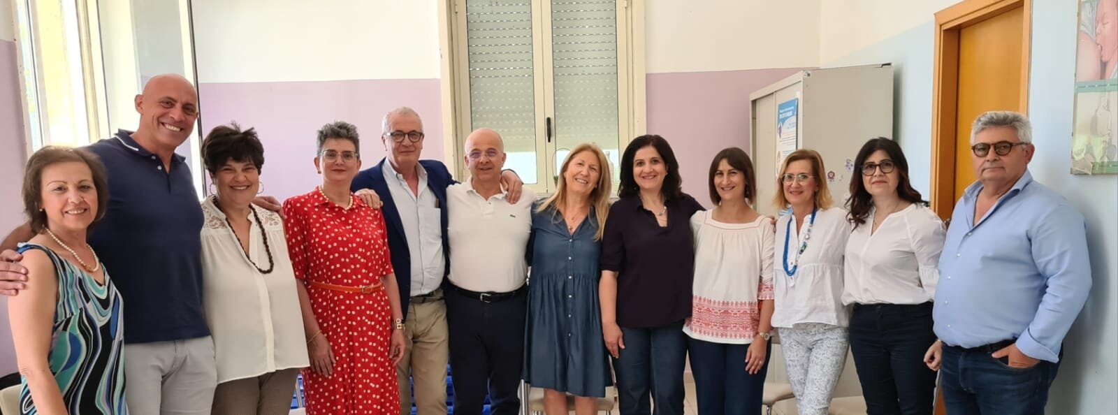 Consultori ancora poco conosciuti dai giovani