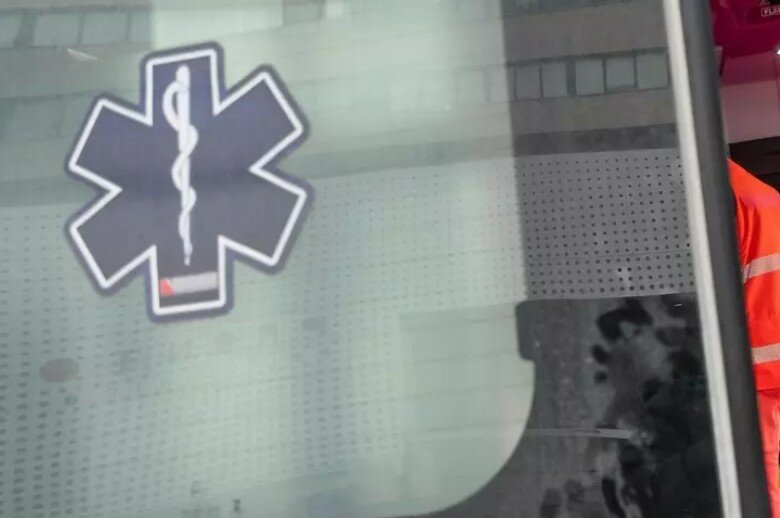 Cade dal secondo piano e muore: forse stava tentando un furto