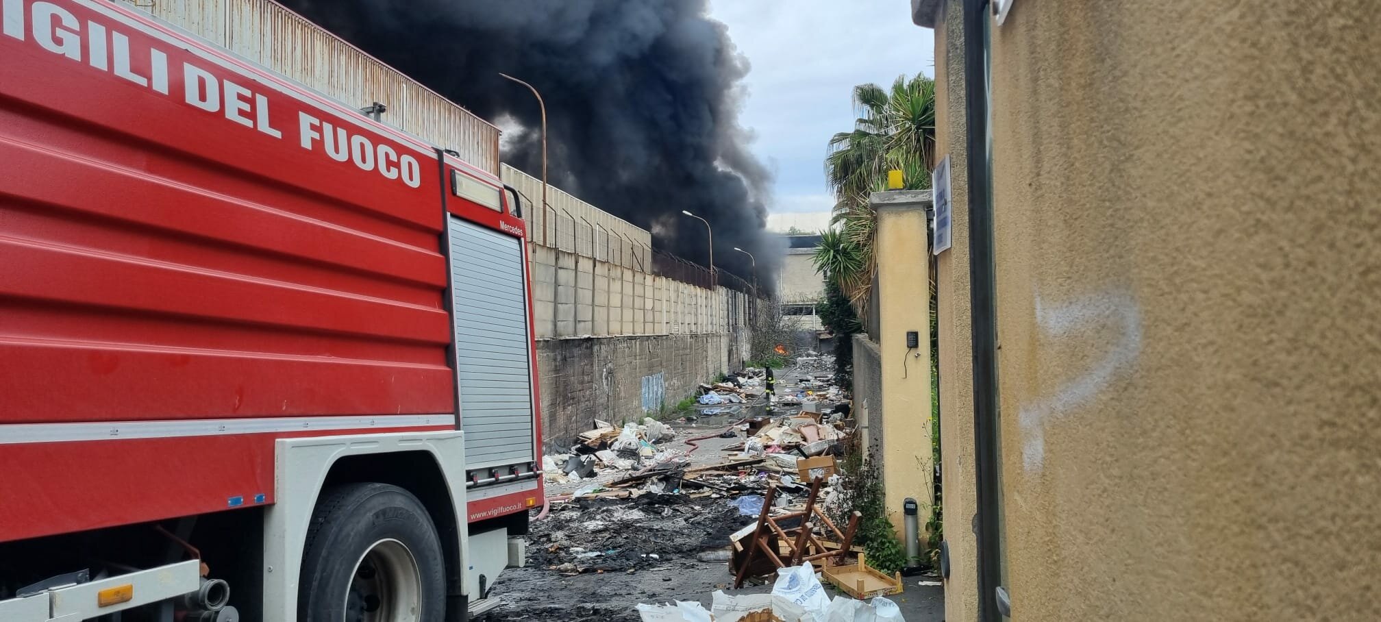 PHOTO-2025-03-18-10-40-37.jpg PHOTO-2025-03-18-10-40-37.jpg