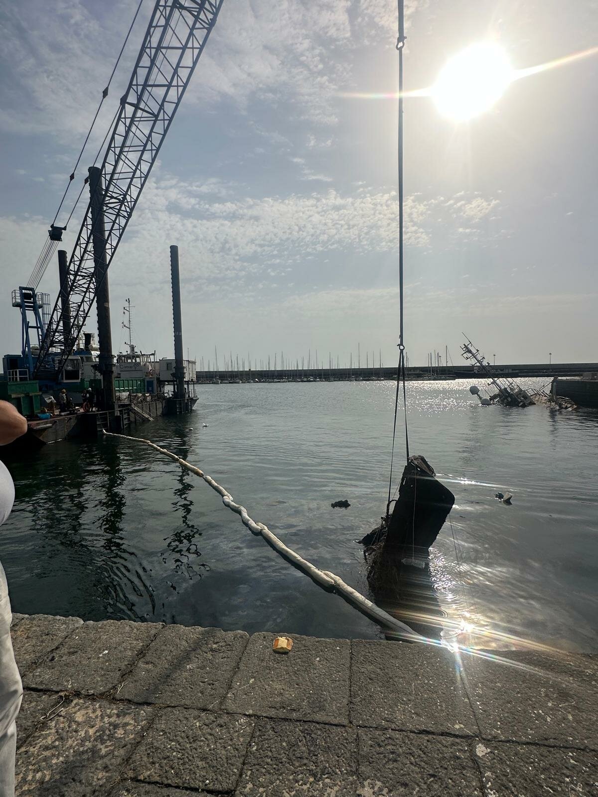 rimozione-relitti-nel-porto-di-Catania-4.jpeg