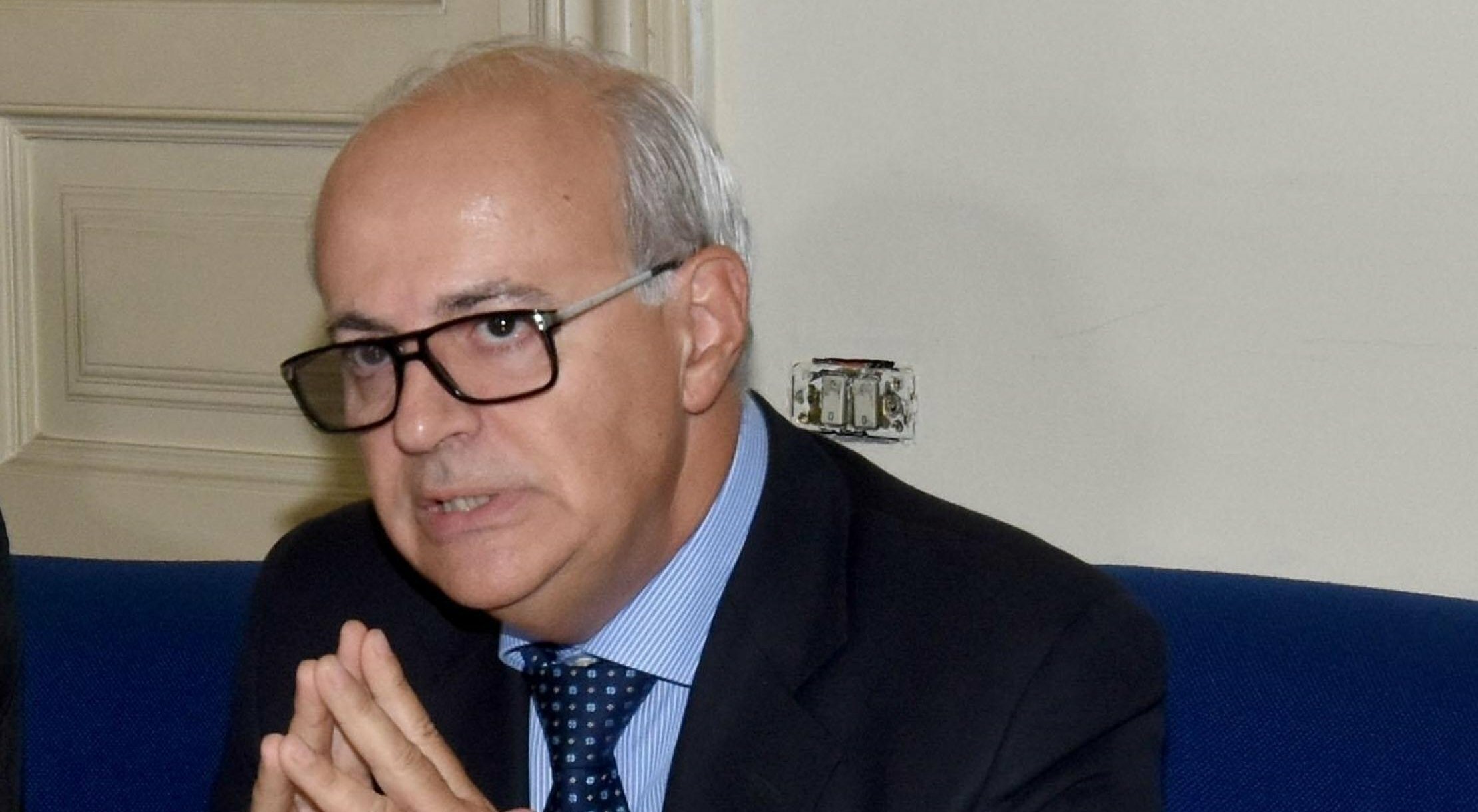 Procuratore di Catania: 8 i candidati