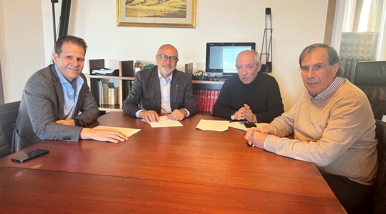 Catania: nasce commissione per associazionismo e volontariato