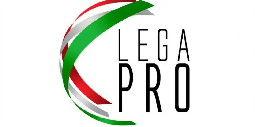 Catania, il tribunale chiede aiuto ma la Lega Pro dice no