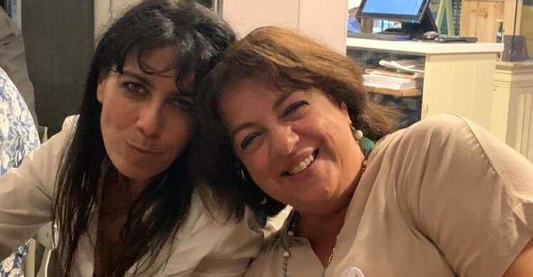 Zero voti: ecco i siciliani che nessuno ha scelto