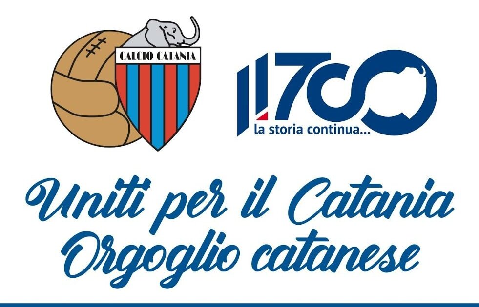 Uniti per il Catania, via ai rimborsi Uniti per il Catania, via ai rimborsi