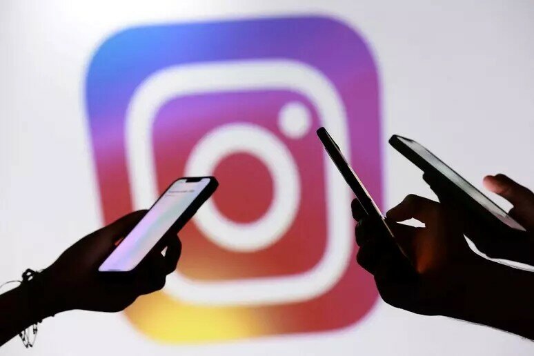 Si conoscono su Instagram e si incontrano: stuprata 16enne