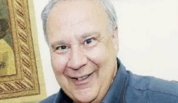 Abusi sulle pazienti, condannato a 9 anni