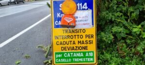 ffd5978f25a826f48aa611f5fd27b25aec5d2b59.jpeg ffd5978f25a826f48aa611f5fd27b25aec5d2b59.jpeg