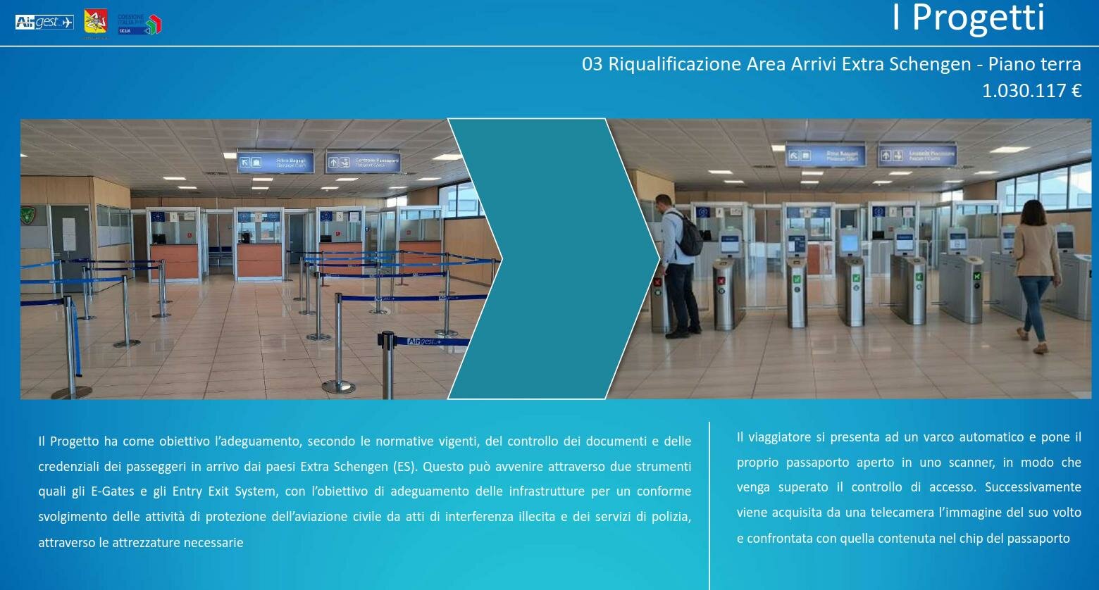 trapani3.jpeg trapani3.jpeg