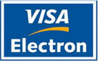 visaelectron visaelectron