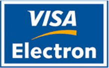 visaelectron