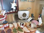 pasta-alla-chitarra-e-tiramisu-junior