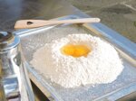 pasta-alla-chitarra-e-tiramisu-junior