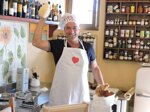 pasta-alla-chitarra-e-tiramisu-junior
