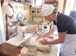 pasta-alla-chitarra-e-tiramisu-junior
