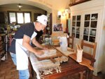 pasta-alla-chitarra-e-tiramisu-junior