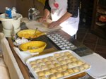 acqua-cotta-e-ravioli-ricotta-e-nocciola