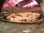 pizza-e-torta-di-mele