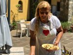 acqua-cotta-e-ravioli-ricotta-e-nocciola