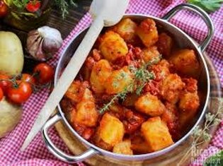 patate pizzaiola.jpeg