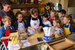 cooking-class