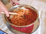 pasta-alla-chitarra-e-tiramisu-junior