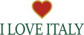 i_love_italy_transparent i_love_italy_transparent