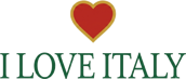 i_love_italy_transparent i_love_italy_transparent