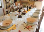 pasta-alla-chitarra-e-tiramisu-junior