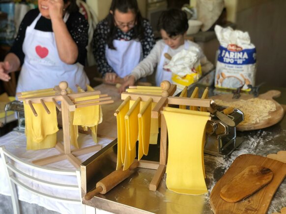 bambini e pasta 3.jpeg