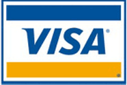 visa visa