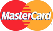 mastercard mastercard