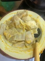 acqua-cotta-e-ravioli-ricotta-e-nocciola