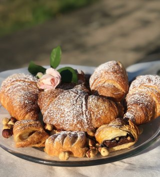 crostata%20con%20fragole%20.jpeg