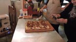 pizza-e-torta-di-mele