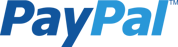 paypal1 paypal1