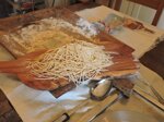 pasta-alla-chitarra-e-tiramisu-junior